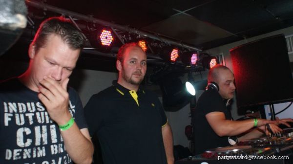 DSC00784.jpg